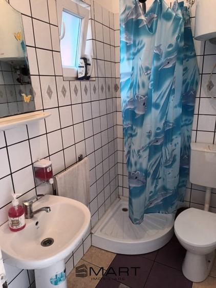 Casa 5 camere zona Rau Sadului - 10