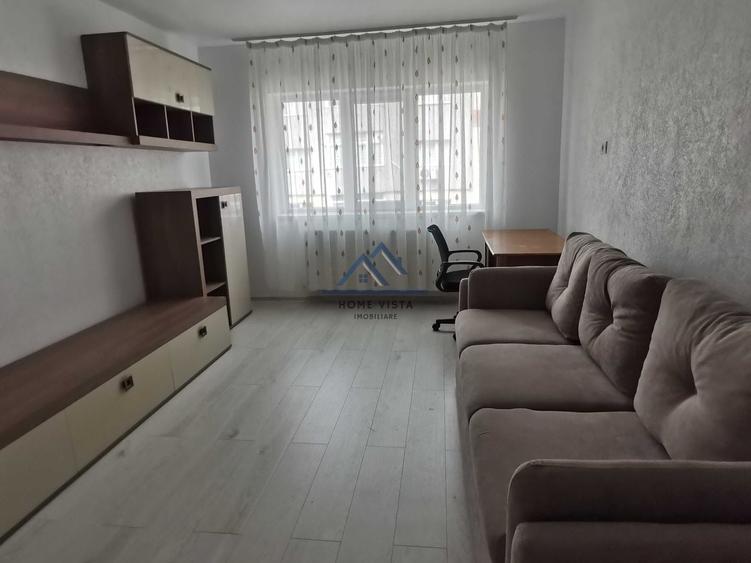 Prima Închiriere | Ap. 2 Camere Zona Vlaicu Vodă - 1