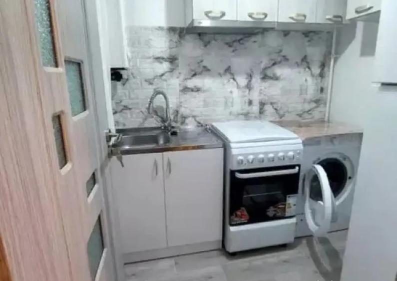 Inchiriere garsoniera, in Mircea - 3