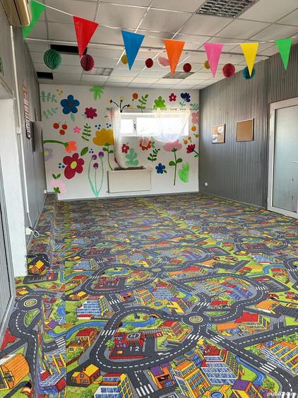 Inchiriere After School - 5