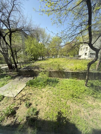 Floreasca, Compozitori - 4