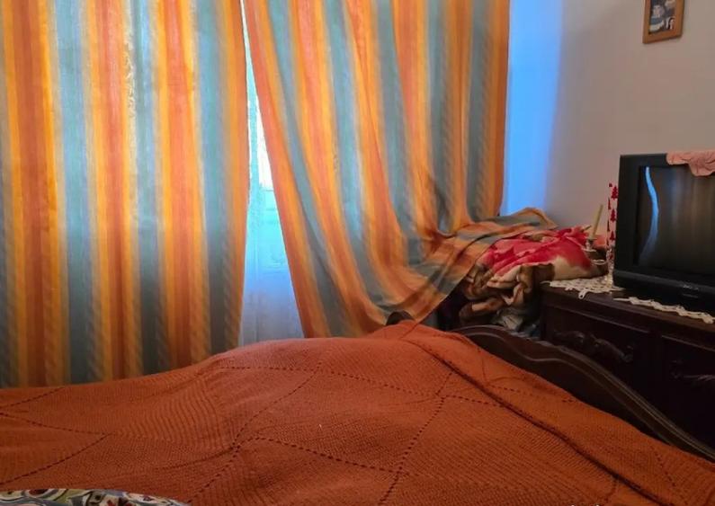 Apartament 4 camere in Deva, zona Gojdu, et 3 - 8