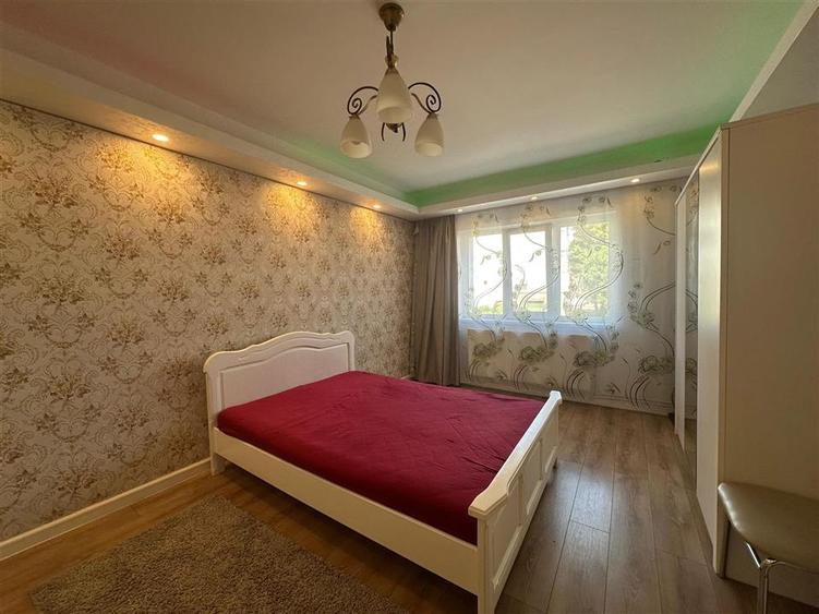 Inchiriere  Apartament cu 1 camera Canta - 1