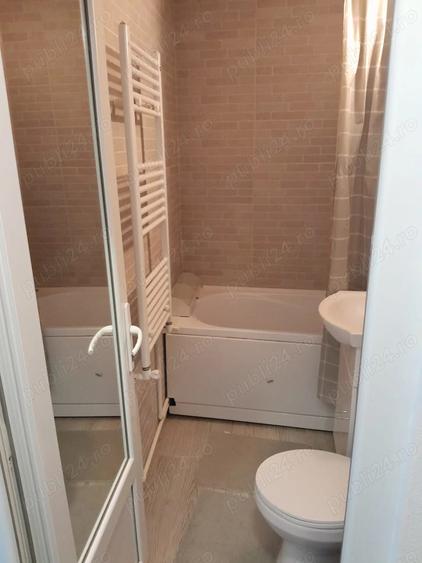 Persoana fizica inchiriez garsoniera Iasi baza 3 - 2