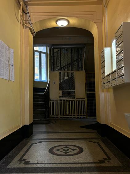 OPORTUNITATE ! Apartament mare 5 Camere zona premium ! INVESTITIE - 6