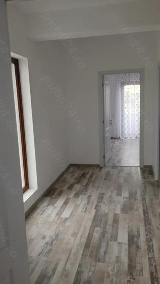 Vanzare casa noua Bragadiru - 10