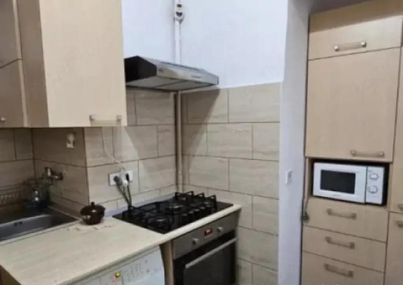 Aparatement 3 camere | Ceaikovski | Dorobanti - 2