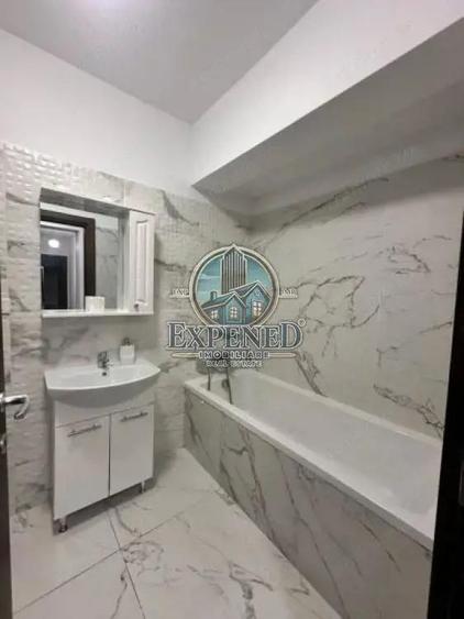 Inchiriere apartament 3 camere | Dimitrie Leonida | Parcare - 5