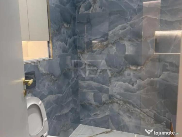 Apartament 2 Camere Complex Rezidential Exigent Plaza Faza 5 - 4