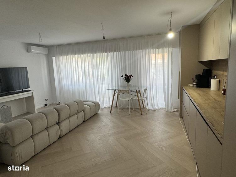 Vand Duplex total renovat,NEGOCIABIL - 4