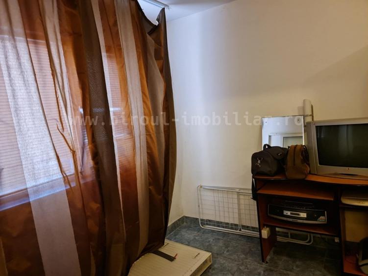 0% Comision -  Parter -  Apartament 2 Camere – Central, Cumpăna - 6