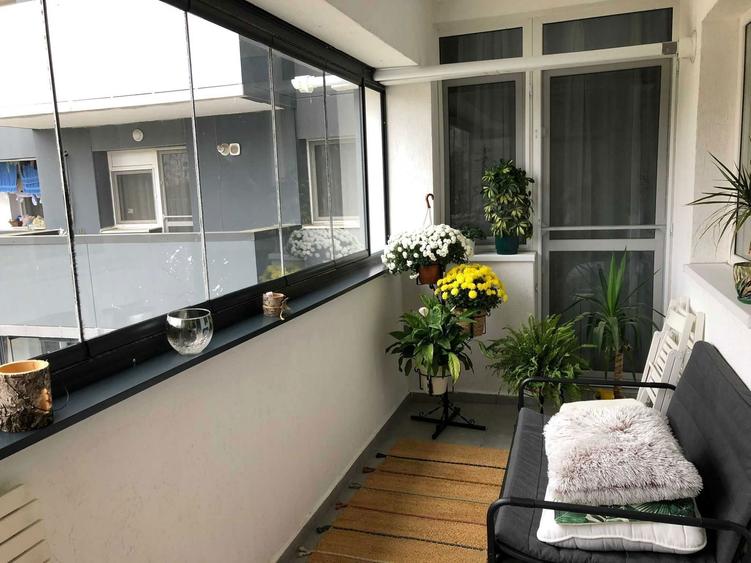 Apartament 2 Camere - Zona Berceni - 8