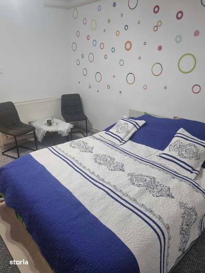 Garsoniera de inchiriat - 3