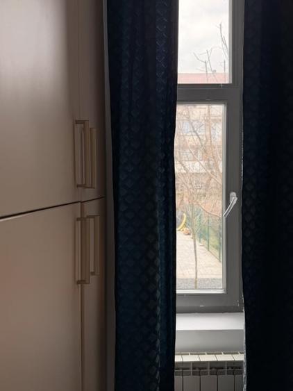 Retro italian, 45 mp – cladire istorica renovata | parcare privata - 10