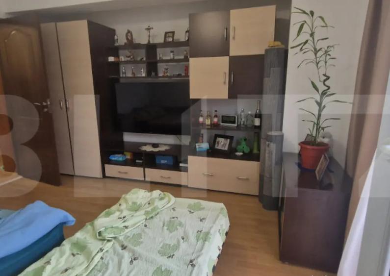 Apartament 4 camere decomandate, 66 mp utili, 2 balcoane spa - 3