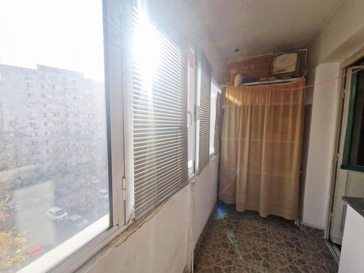 Apartament 3  Camere Lacul Tei | Doaman Ghica | Parc Plumbuita | - 7