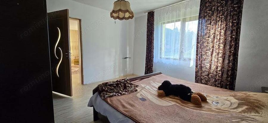 Casa in comuna Baita - 16