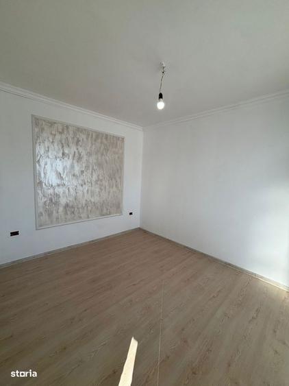 De vanzare apartament cu 2 camere, zona Bisericii Constantin si Elena - 5