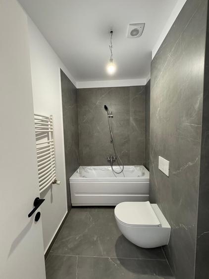 4 CAMERE - HERASTRAU - MOBILAT - 7