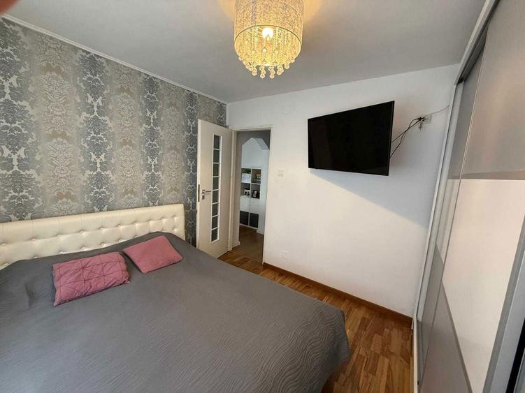 Apartament cu 2 camere in Micalaca (Orizont) la CHEIE - 2