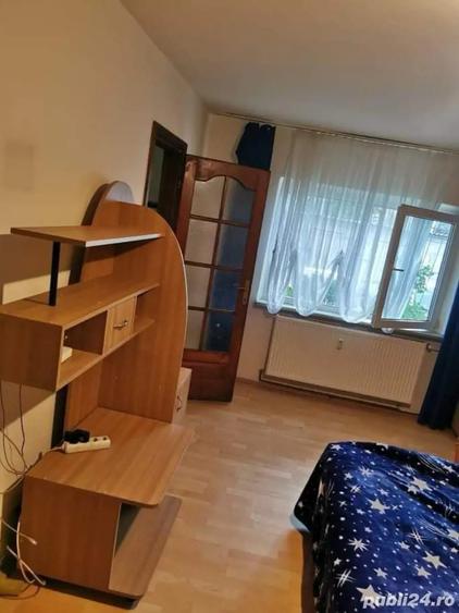 inchiriez garsoniera Lunei - 4