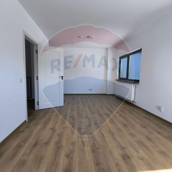 Hale noi de inchiriat Domnesti - putere instalata pana la 600kva - 4