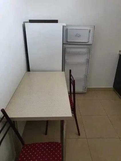 Garsoniera, decomandata, 57 mp, ac, balcon, centrala, ac, metrou, Aparatori - 4