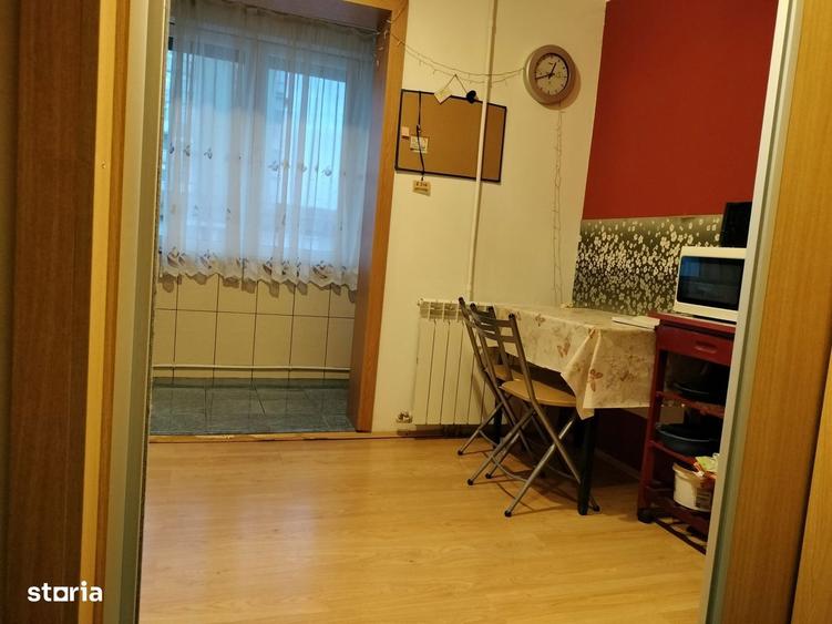 Apartament 50mp,Craiovita Noua - 4