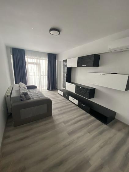 Inchiriez apartament!! - 3