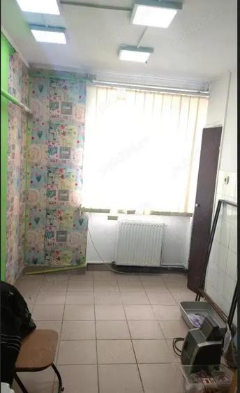 Spatiu Comercial Calea Bucuresti 57 ,parter stradal ,vitrina 3 ml, zona circulata 135000 euro - 5