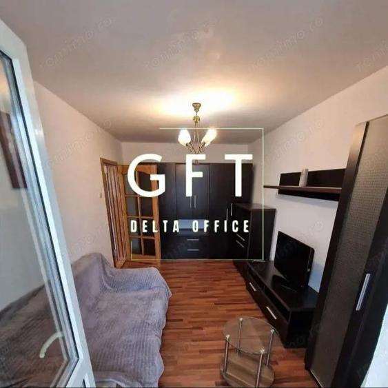 Apartament | zona Stefan cel Mare | Investi?ie sigura - 5