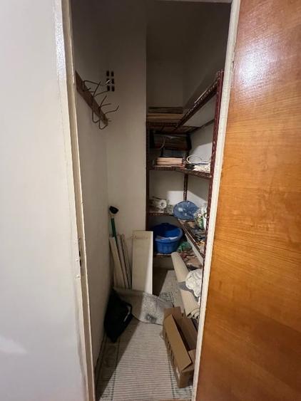 Apartament cu 2 camere, zonă ultracentrală – confort, spațiu și privelișt - 13