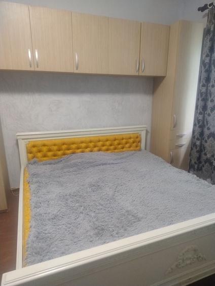 Inchiriez garsoniera Timisoara zona Buziasului langa liceul electro timis - 3