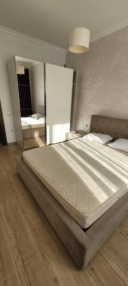 Solid House Mamaia Cazino - 3 camere - 2 bai -vedere lac si mare - termen lung - 31