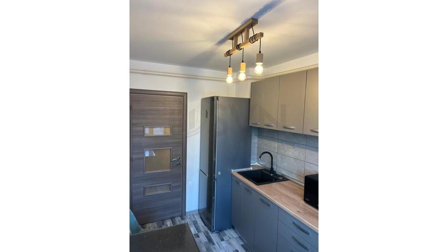 REA1027128 Apartament 2 camere - Cismigiu - Schitu Magureanu - 8