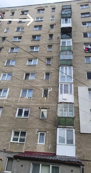 Apartament doua camere - 3