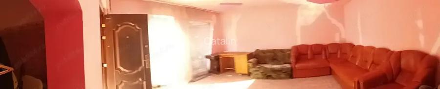 Casa Maracineni 4 camere pret de apartament, teren 1040mp,toate utilita?ile, la 2.5 km de Buzau