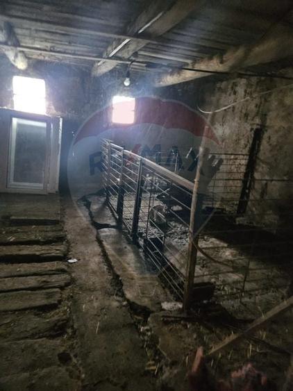 Casa / Vila cu 4 camere de vanzare - 15