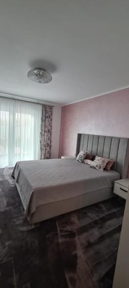 Vila exclusivista de lux in Sibiu! - 16