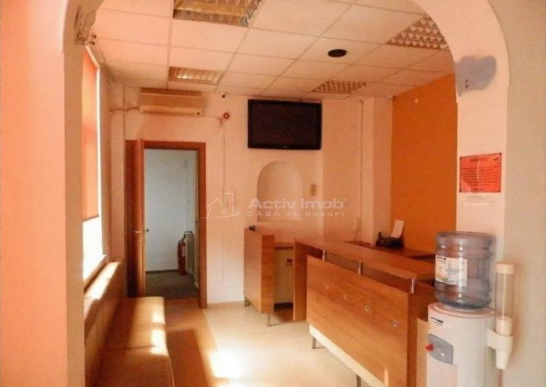 Vila 9 Camere, Curte Proprie, Mosilor-Eminescu - 6