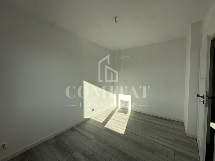 Oportunitate! Apartament 3 camere | Finisat | Bloc nou | Vivo - 7