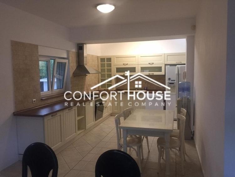 VILA P+E+M, suprafete generoase, Iancu Nicolae- Jolie Ville - 8