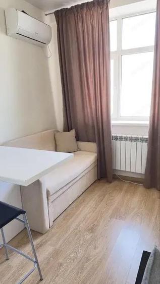 Garsoniera in zona Tineretului - 1