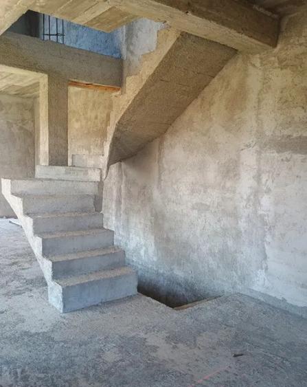 Casa tip duplex 120 mp Izvor - 6