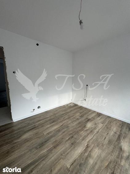 Apartament 2 camere, decomandat, zona Rahova - 6