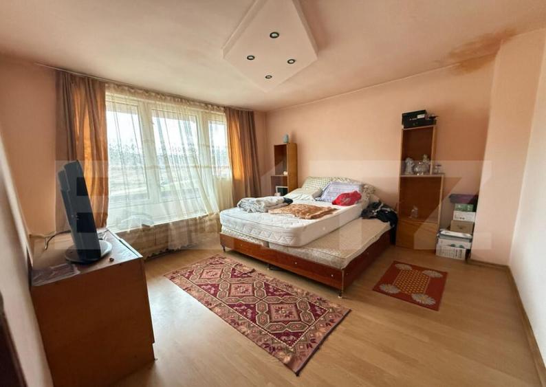 Casa de vanzare, comuna Licurici, Gorj - 4