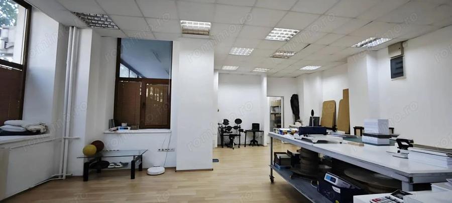 Spatiu comercial 276 mp - pozitie excelenta in zona Turda, sector 1! - 17