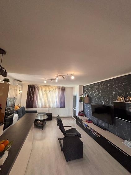 Casă tip înșiruită de vânzare – Tunari, Ilfov | Cartier Joya Residence - 5