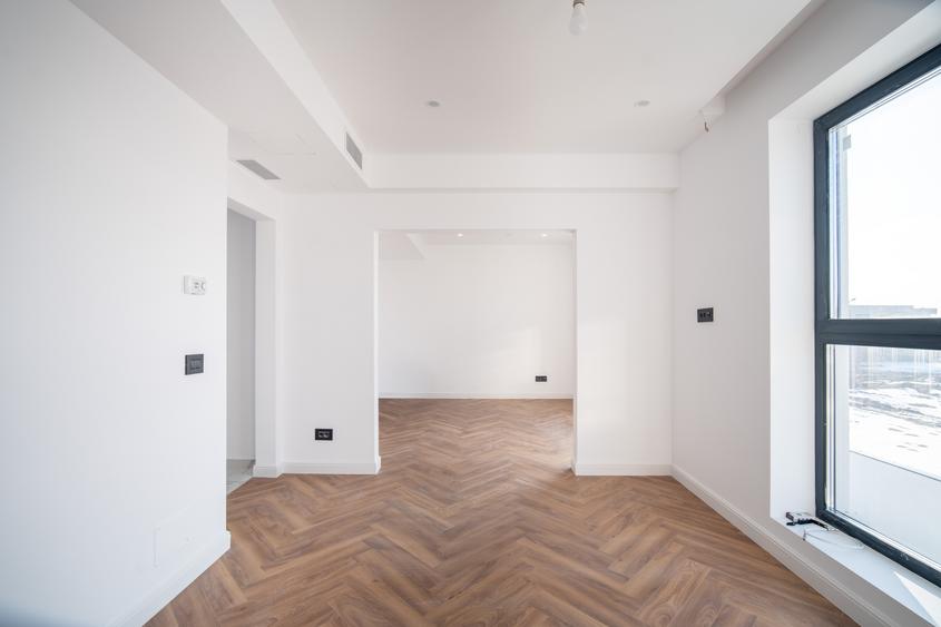 VILA 5 CAMERE - MATEI MILLO - COMISION 0% - 14