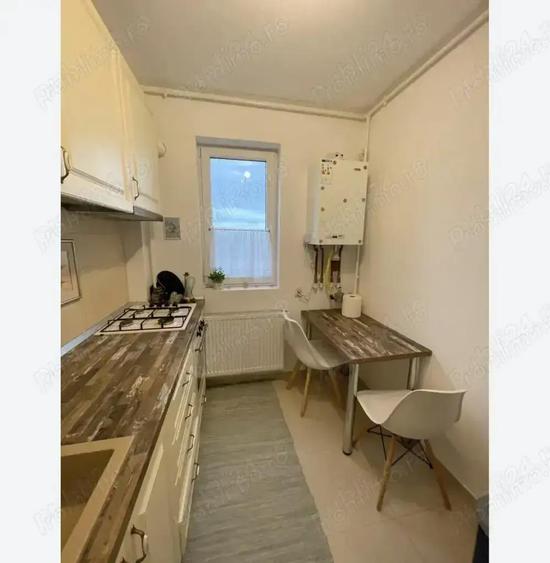 Apartament cu 1 camera etajul 2 Calea Urseni - 7